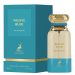 Pacific-Blue-By-Maison-Alhambra-בהשראת-Neroli-Portofino-Tom-Ford-בושם-יוניסקס.jpg
