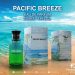 Pacific-Breeze-By-Fragrance-Deluxe-בהשראת-Pacific-Chill-Louis-Vuitton-בושם-יוניסקס.jpg