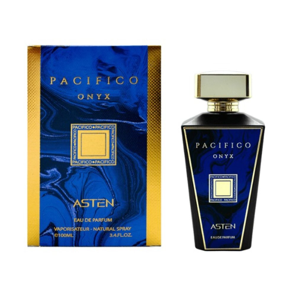 Pacifico-Onyx-by-Asten-בהשראת-Gyan-Bvlgari-בושם-לגבר.jpg