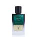 Paris-Corner-North-Stag-Sept-VII-extrait-de-parfum-unisex-100-ml.jpg