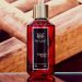 Paris-Corner-Pendora-Scents-Tobacco-Rouge-בהשראת-Red-Tobacco-Mancera-בושם-יוניסקס-100-מל-אדפ.jpg