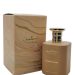 Paris-Corner-Taskeen-Caramel-Cascade-בהשראת-Bianco-Latte-Giardini-Di-Toscana-בושם-יוניסקס1.jpg