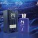 Parsifal-Mayson-Legend-בהשראת-Percival-Parfums-de-Marly-בושם-יוניסקס.jpg