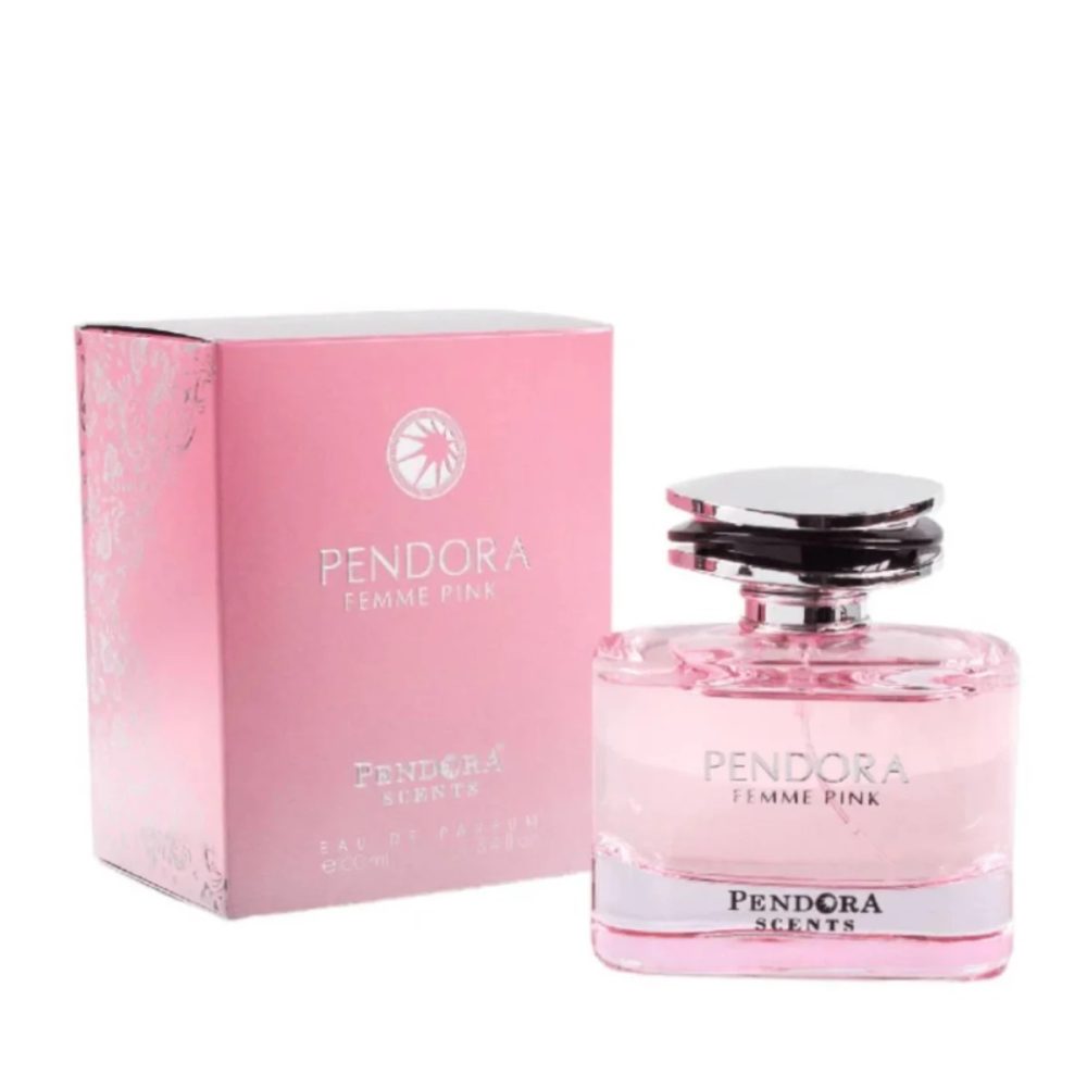 Pendora-Femme-Pink-by-Pendora-Scents-בהשראת-Bright-Crystal-Versace-בושם-לאישה.jpg