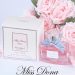 Pendora-Miss-Dona-Rossa-בהשראת-Miss-Dior-Rose-NRoses-Dior-לאישה111.jpg