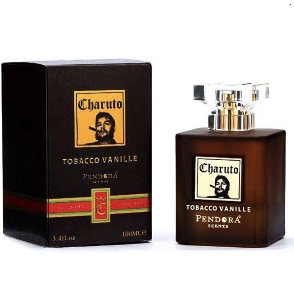 Pendora-Scents-Charuto-Tobacco-Vanille-בהשראת-Tobacco-Vanille-Tom-Ford-בושם-יוניסקס.jpg