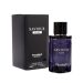 Pendora-Scents-Saviour-Elixir-בהשראת-הבושם-Sauvage-Elixir-Dior-בושם-לגבר.jpg