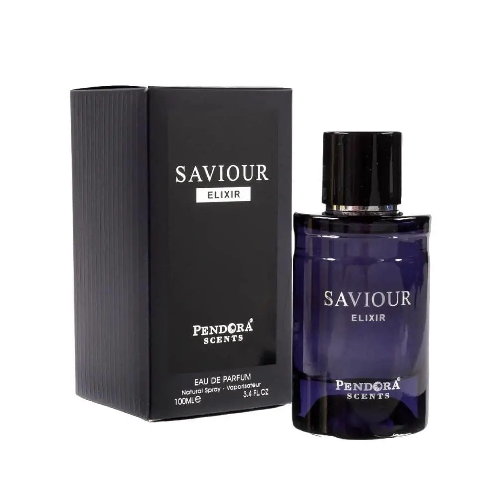 Pendora-Scents-Saviour-Elixir-בהשראת-הבושם-Sauvage-Elixir-Dior-בושם-לגבר.jpg