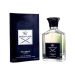 Pendora-Scents-by-Paris-Corner-Aventura-בהשראת-Creed-Aventus-בושם-לגבר1.jpg