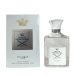 Pendora-White-Montage-בהשראת-Silver-Mountain-Water-Creed-יוניסקס.jpg