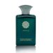 Perfume-ABRAAJ-ENCLOSURE-או-דה-פרפיום-לגבר2.jpg
