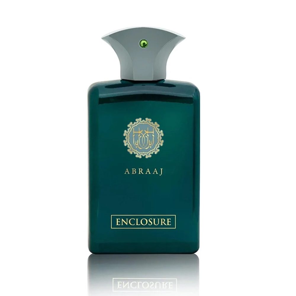 Perfume-ABRAAJ-ENCLOSURE-או-דה-פרפיום-לגבר2.jpg