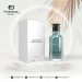 Phantasy-Fragrance-Deluxe-בהשראת-Imagination-Louis-Vuitton-או-דה-פרפיום1.jpg