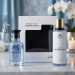 Phantasy-SET-Fragrance-Deluxe-בהשראת-Imagination-Louis-Vuitton-בושם-ומרסס-גוף-לגבר-100-250-מל.jpeg