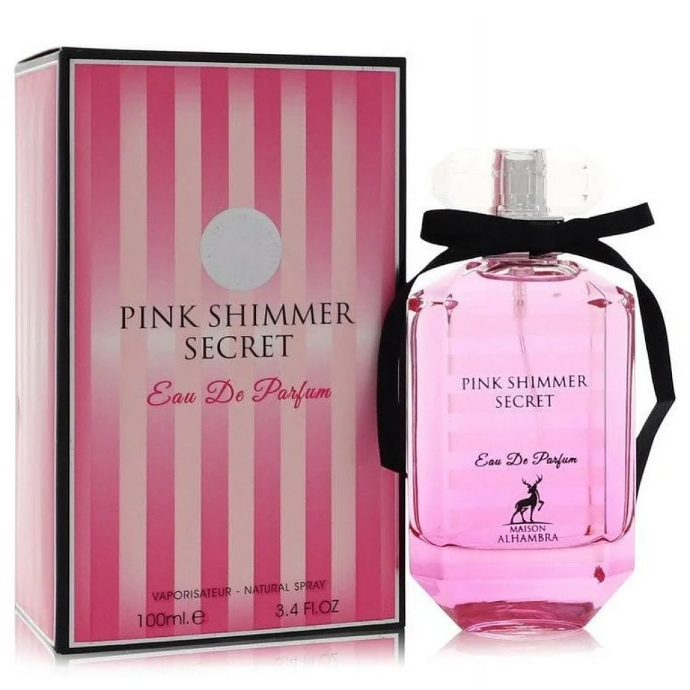 Pink-Shimmer-Secret-בהשראת-Bombshell-Victorias-Secret-בושם-לאישה1.jpg
