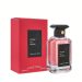 Pose-as-Rose-By-Fragrance-World-בהשראת-Rose-Cherie-Guerlain-בושם-לאישה.jpg