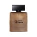 Pour-Homme-Redriguez-Fragrance-World-D790D795-D793D794-D7A4D7A8D7A4D799D795D79D-D79CD792D791D7A81.jpg