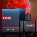Pride-Marine-Red-Moon-by-Fragrance-World-בהשראת-Luna-Rossa-Ocean-Prada-בושם-לגבר.jpg