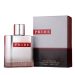 Pride-Red-Moon-By-Fragrance-World-בהשראת-Luna-Rossa-Prada-בושם-לגבר.jpg