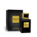 Private-Army-Rose-Arabia-By-Fragrance-World-בהשראת-Prive-Rose-dArabie-Giorgio-Armani-בושם-יוניסקס1.jpg