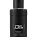 Prive-Leather-La-Parfum-Galleria-בושם-לגבר-1-1200x1500