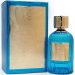 Qissa-Paris-Corner-מיקס-של-Musk-Therapy-Initio-Bal-dAfrique-Byredo-בושם-יוניסקס-.jpg