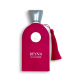 REYANA-POUR-FEMME-100ML-או-דה-פרפיום-לאישה.png