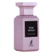 ROSE-PETALS-EDP-80ML-או-דה-פרפיום-יוניסקס.png