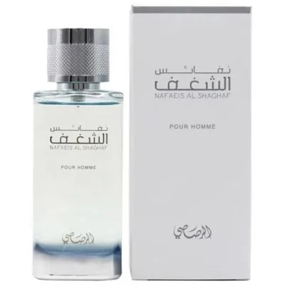 Rasasi-Nafaeis-Al-Shaghaf-Pour-Homme-בושם-לגבר.jpg