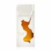 Ravine-Ginger-French-Avenue-D791D794D7A9D7A8D790D7AA-Ingenious-Ginger-Goldfield-Banks-Australia-D791D795D7A9D79D-D799D795D7A0D799D7A1D7A7D7A11.jpeg