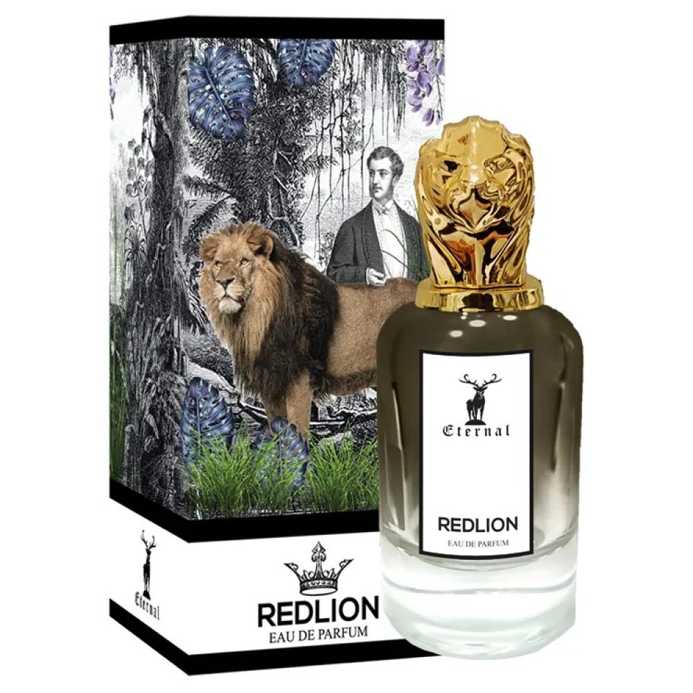 Redlion-Eternal-by-Khalis-בהשראת-Roaring-Radcliff-Penhaligons-בושם-לגבר.jpg