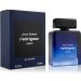 Redriguez-Azure-By-Fragrance-World-בהשראת-Narciso-Rodriguez-for-Him-Bleu-Noir-בושם-לגבר11.jpg