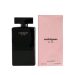Redriguez-For-Her-by-Fragrance-World-בהשראת-Narciso-Rodriguez-for-Her-Eau-de-Parfum-בושם-לאישה.jpg