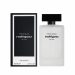 Redriguez-Prive-Musc-Fragrance-World-בהשראת-Pure-Musc-For-Her-Narciso-Rodriguez-בושם-לאישה.jpg