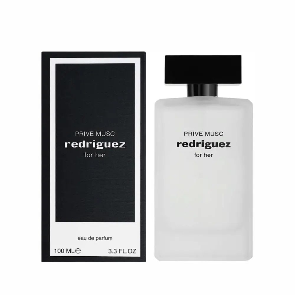 Redriguez-Prive-Musc-Fragrance-World-בהשראת-Pure-Musc-For-Her-Narciso-Rodriguez-בושם-לאישה.jpg