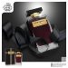 Redriguez-for-her-eau-de-Intense-By-Fragrance-World-D791D794D7A9D7A8D790D7AA-Narciso-Rodriguez-For-Her-Edition-Limitee-D791D795D7A9D79D-D79CD790D799D7A9D794.jpg