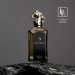 Ricardo-La-Parfum-Galleria-טוויסט-לבושם-Tobacco-Vanille-Tom-Ford-בושם-לגבר.jpeg