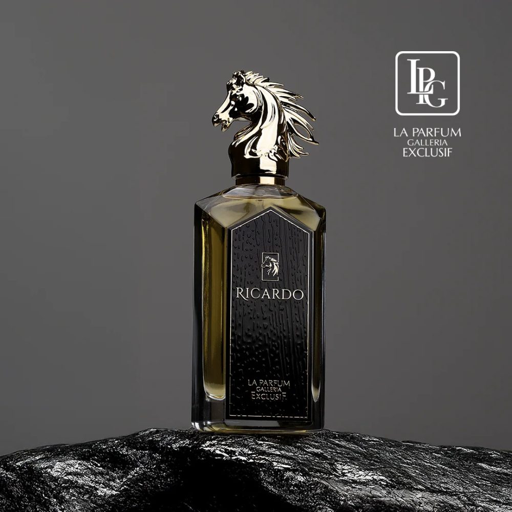 Ricardo-La-Parfum-Galleria-טוויסט-לבושם-Tobacco-Vanille-Tom-Ford-בושם-לגבר.jpeg