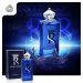 Riche-Royale-Intense-by-Fragrance-World-בהשראת-K-Eau-de-Parfum-Intense-DG-בושם-לגבר.jpg