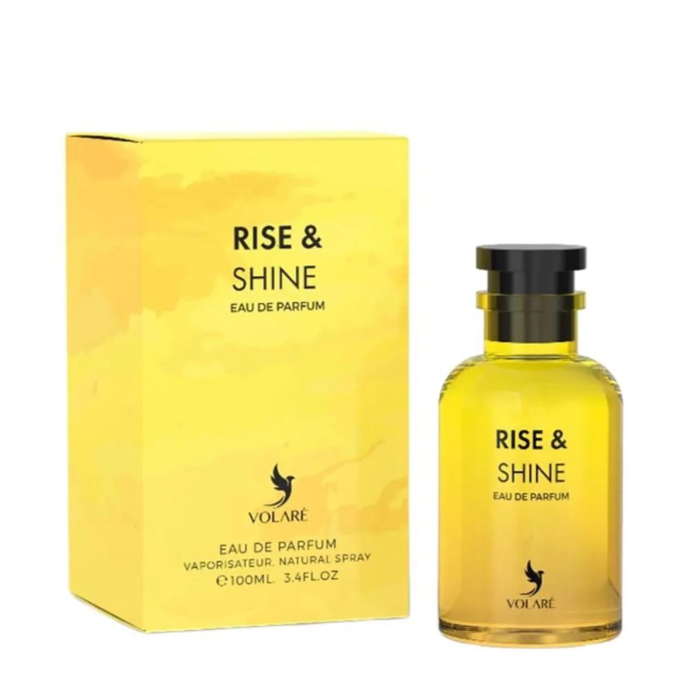 Rise-Shine-By-Volare-בהשראת-Sun-Song-Louis-Vuitton-בושם-יוניסקס.jpg