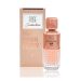 Rose-Seduction-VIP-Pour-Femme-c-בהשראת-212-VIP-Rose-Carolina-Herrera-בושם-לאישה-100-מל-אדפ.jpg