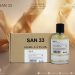 SAN-33-Fragrance-deluxe-בהשראת-Santal-33-Le-Labo-בושם-יוניסקס.jpg