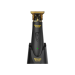 SASSONIC-ESE770B-SPACE-ZEROCUT