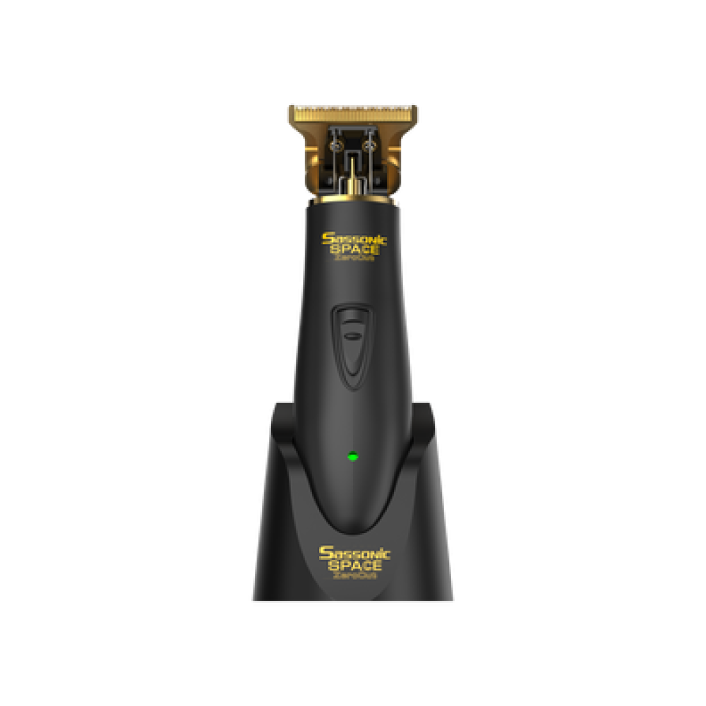 SASSONIC-ESE770B-SPACE-ZEROCUT
