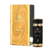 SCEPTRE-Bronzite-100ML-או-דה-פרפיום-יוניסקס.png