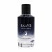Saave-Mayson-Legend-בהשראת-Sauvage-Eau-de-Parfum-Dior-בושם-לגבר.jpeg