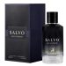 Salvo-Maison-Alhambra-או-דה-פרפיום-לגבר3.jpg