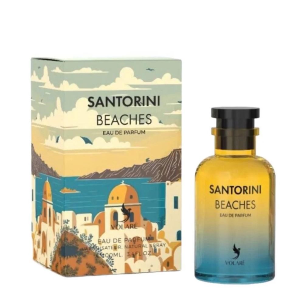 Santorini-Beaches-By-Volare-בהשראת-On-The-Beach-Louis-Vuitton-בושם-יוניסקס-1-1.jpg