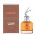 Scandant-By-Night-Belle-Celine-By-Fragrance-World-בהשראת-Scandal-By-Night-Jean-Paul-Gaultier.jpg