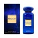 Secret-Portofino-Blu-by-Asten-בהשראת-Armani-Prive-Bleu-Lazuli-Giorgio-Armani-בושם-יוניסקס.jpg